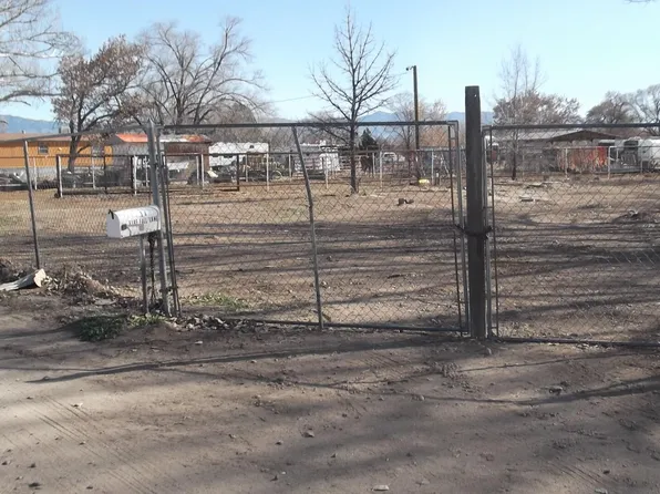 1 Firefall Ln, Los Lunas, NM 87031
