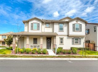 2085 Salice Way, Brentwood, CA 94513