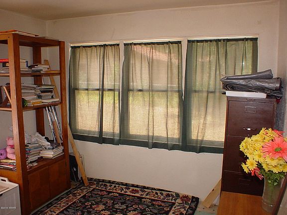 Front Room