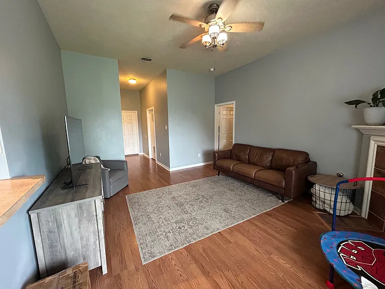 3933 Tranquil Path Dr — Photo 4