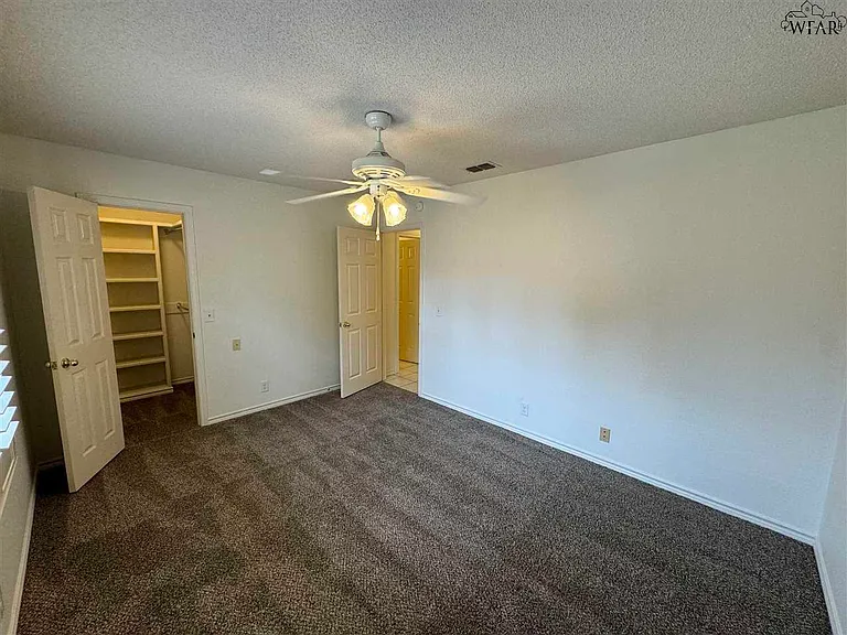 4845 Shenandoah Dr — Photo 14