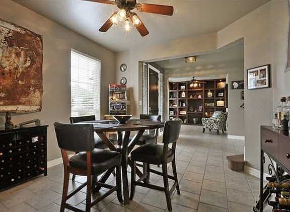 3rd image of 8605 Foggy Mountain Dr
