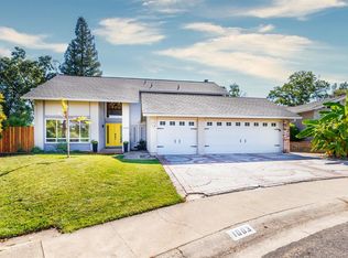 1003 Parkview Dr, Roseville, CA 95661