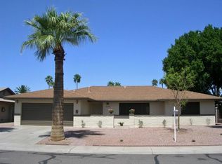 2520 E Loyola Dr, Tempe, AZ 85282