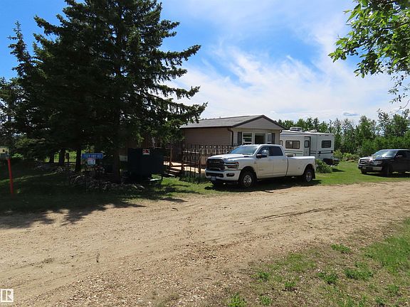 2nd image of 7029 State Highway 43