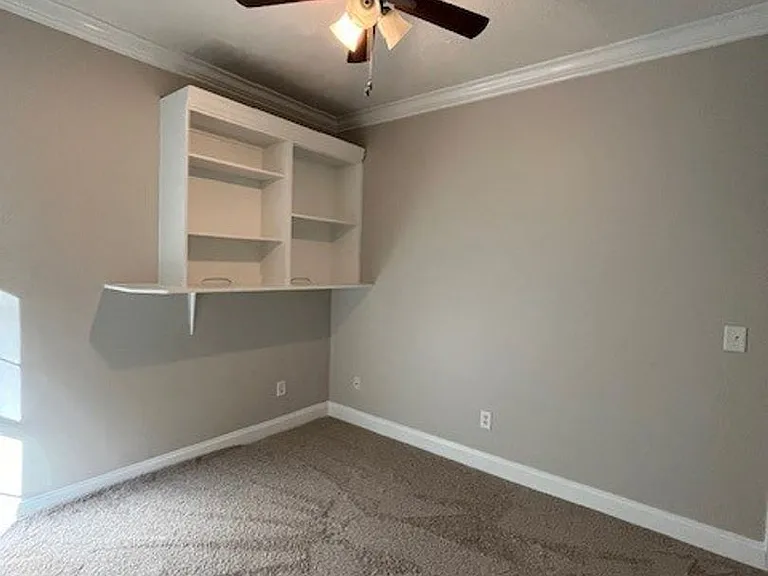 5707 Dekker Rd — Photo 20
