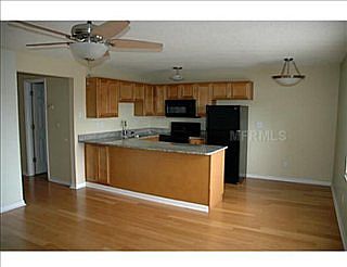 3rd image of 5015 S West Shore Blvd APT 30