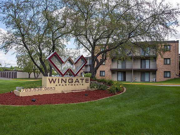 2nd image of 7700 W 49th St #7640-148