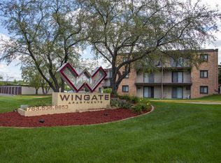 7700 W 49th St #7720-223, Minneapolis, MN 55419