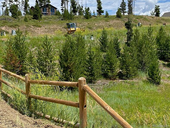 3rd image of 160 County Road 4033