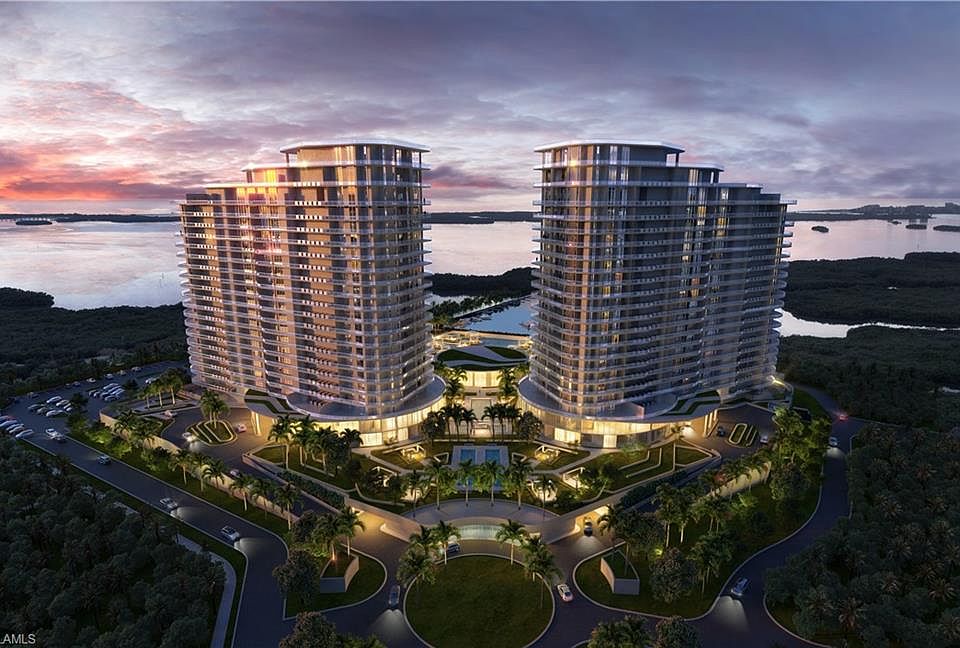 1st image of 5000 Coconut Rd #1804