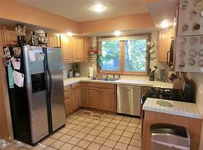 2nd image of 9380 S Harbour Pointe Dr