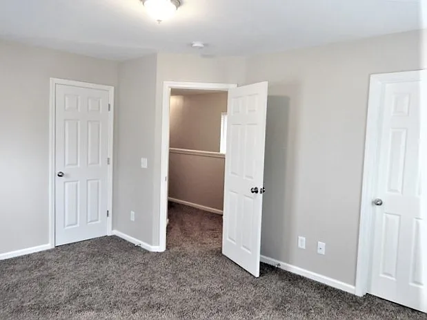 245 Old Savannah Dr — Photo 16