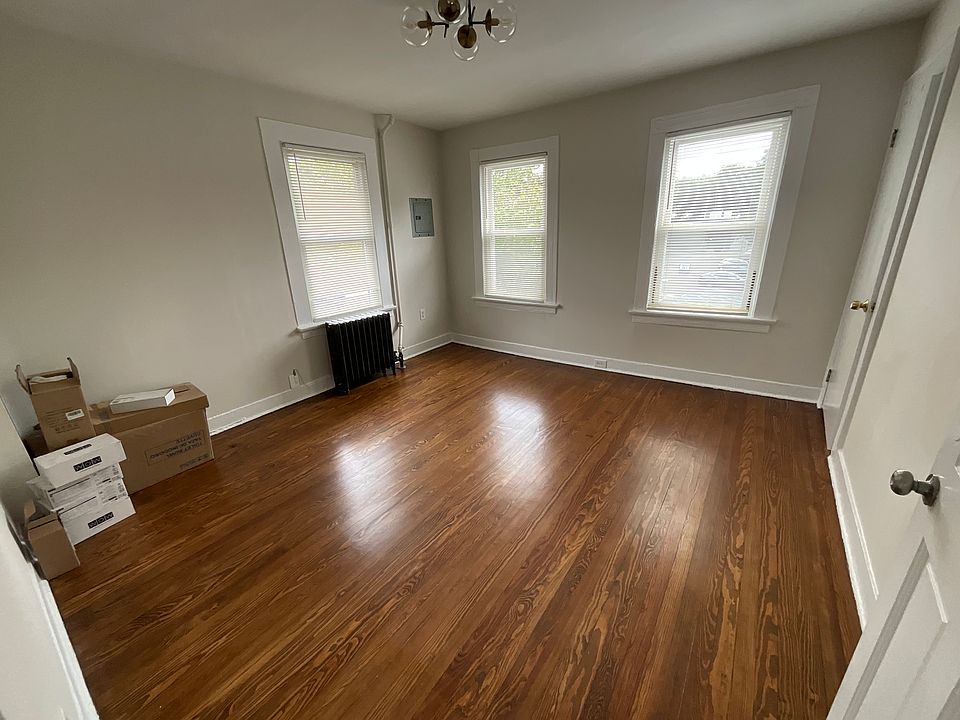 1st image of 152 Forest St Unit B