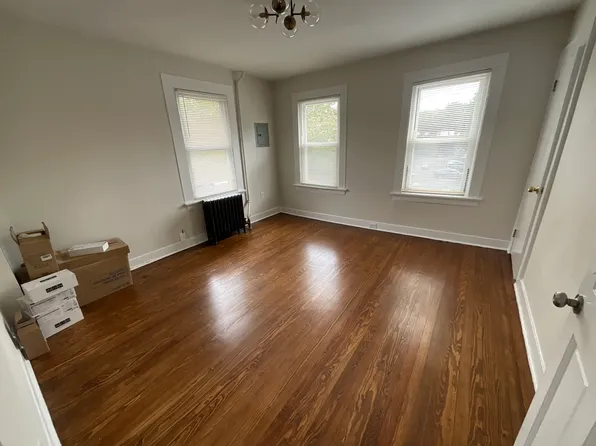 152 Forest St Unit B, Montclair, NJ 07042