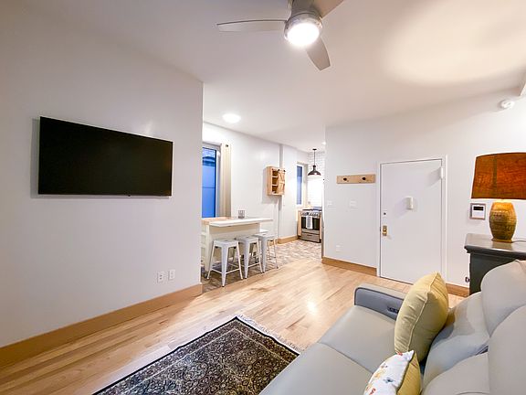 3rd image of 348 E 10th St APT 4A