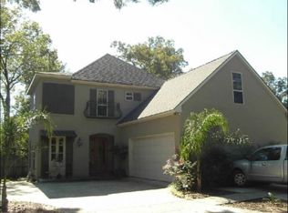 2216 Estates Rd, Baton Rouge, LA 70808