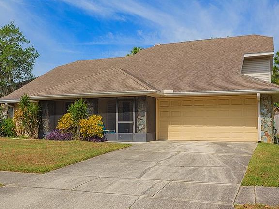 2nd image of 1931 Redbridge Dr