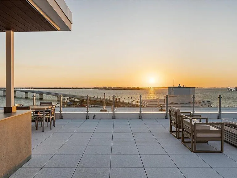 111 Golden Gate Point #Penthouse 802 — Photo 46