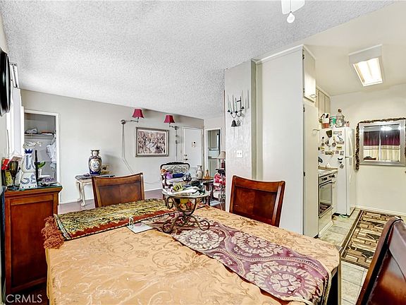 5th image of 12735 Caswell Ave APT 7