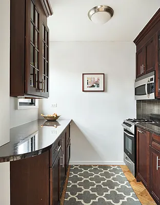 Sold by Compass | media 5