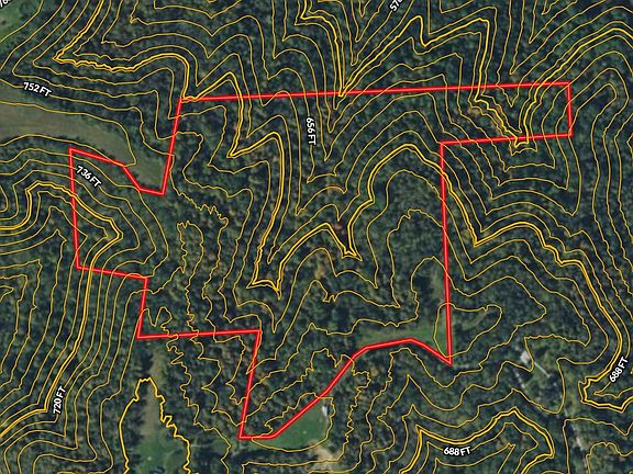 5th image of 1 Sand Ridge Rd