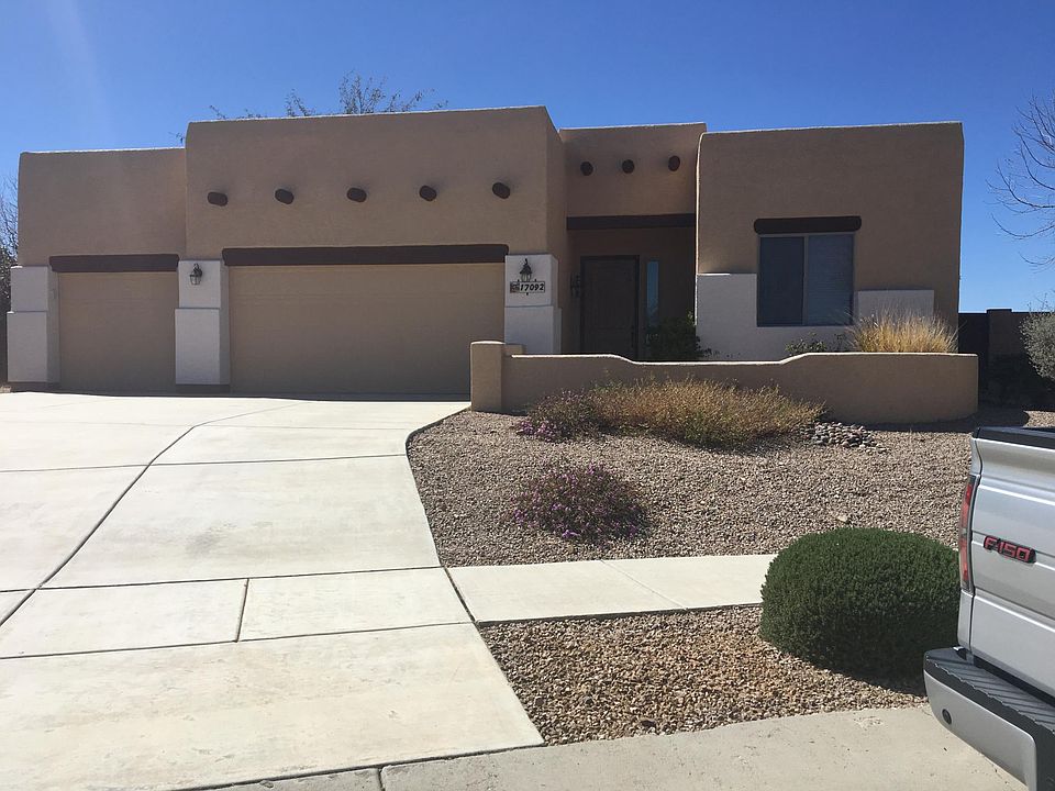 1st image of 17092 S Cinnebar Mesa Ct