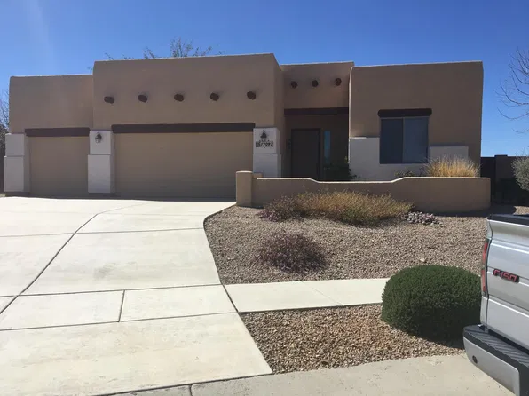 17092 S Cinnebar Mesa Ct, Vail, AZ 85641