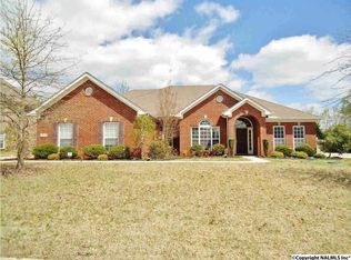 169 Sarah Jane Dr, Madison, AL 35757