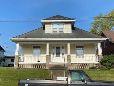 1325 Main St, Jasper, IN, 47546