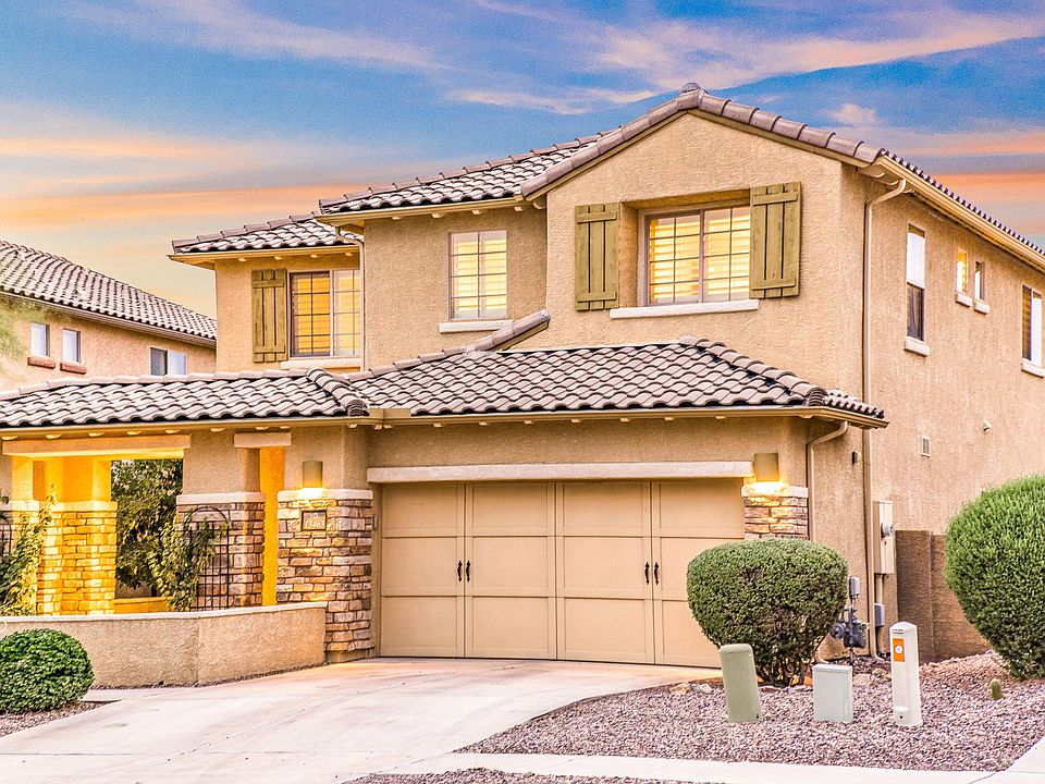 1st image of 13463 N Barlassina Dr