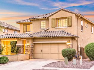 13463 N Barlassina Dr, Oro Valley, AZ 85755