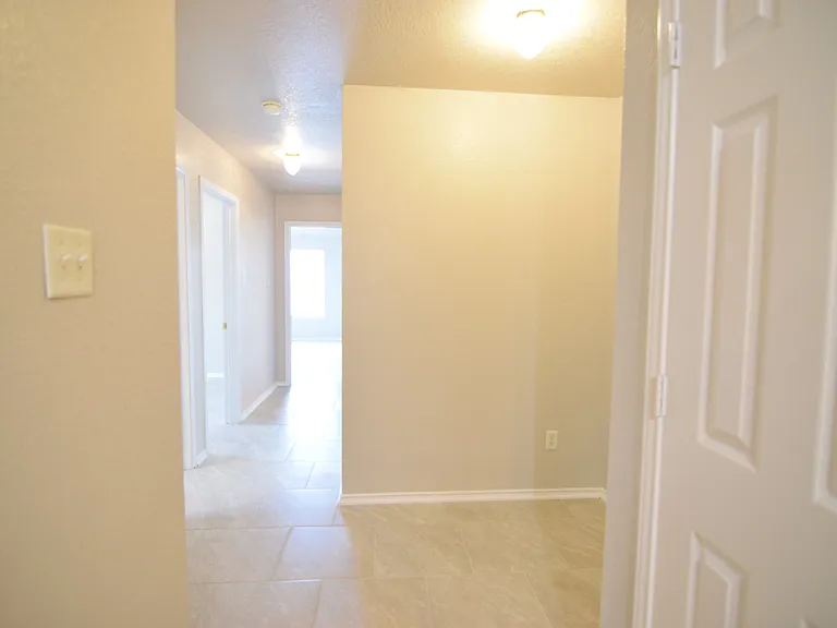 4503 July Dr, Killeen — Photo 32