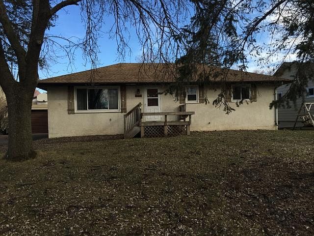 1st image of 419 12th Ave SE