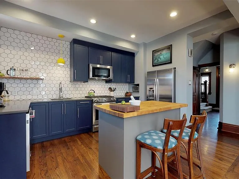 3812 Connecticut St — Photo 19
