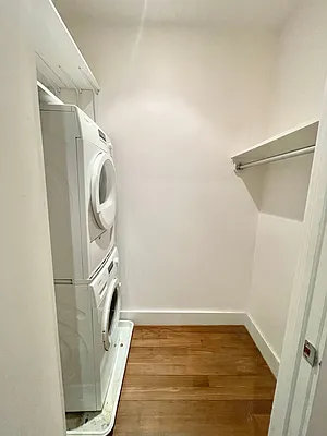 Rented by Vertical Real Estate LLC | media 4