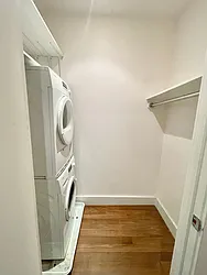 Rented by Vertical Real Estate LLC