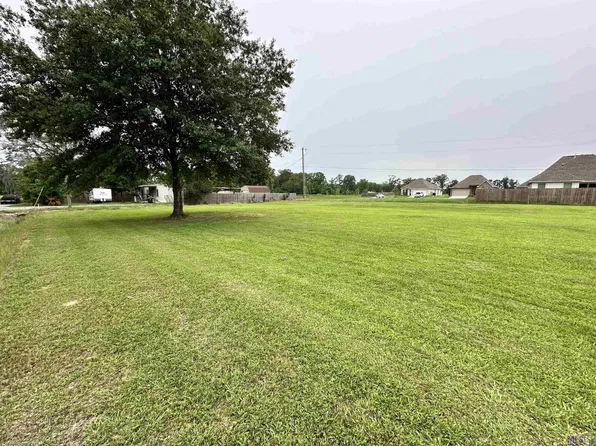 41378 Glen Williams Rd, Gonzales, LA 70737