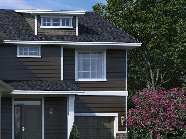 1541 N Wilhelm Way, Post Falls, ID 83854