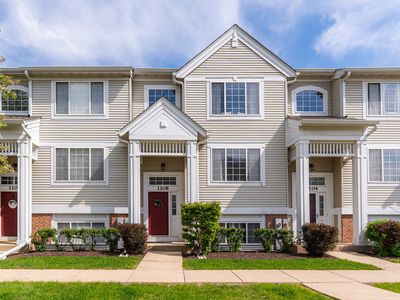 1106 Andover Ct, Glendale Heights, IL, 60139