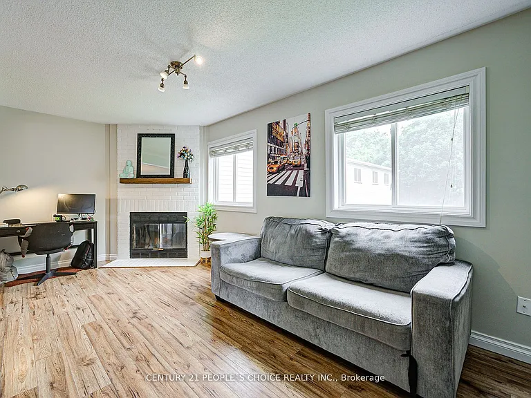 83 Corey Cir — Photo 16