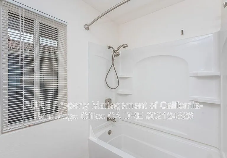 7565 Charmant Dr #515 — Photo 13