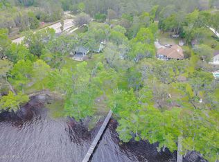 5641 Dianthus St, Green Cove Springs, FL 32043