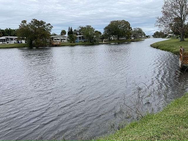 1st image of 8775 20th St Lot 350