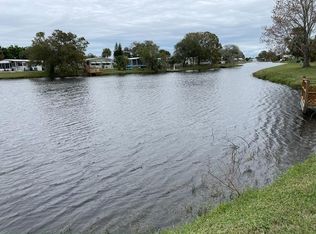 8775 20th St LOT 350, Vero Beach, FL 32966