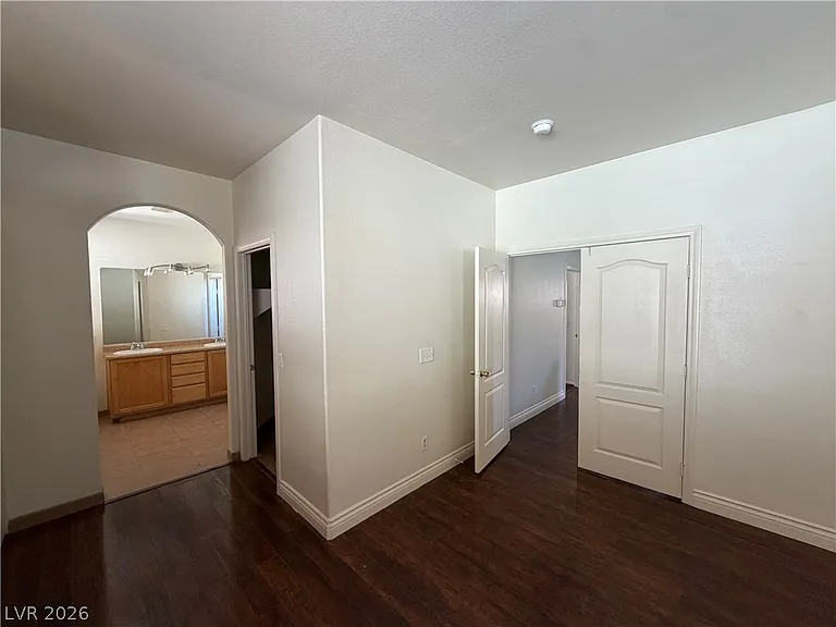 3762 Corpolo Ave — Photo 25