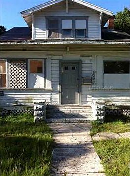 1st image of 968 13th Ave S