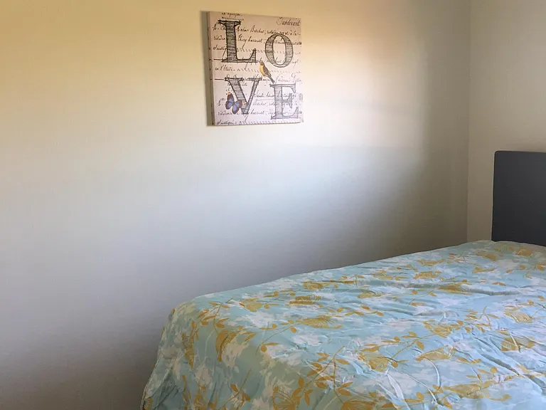 117 Lewis Ln #1 — Photo 8
