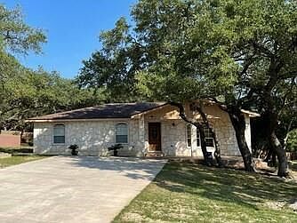 1st image of 1285 Canyon Bnd