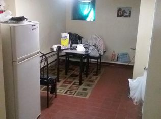 329 57th St APT BSMT, West New York, NJ 07093